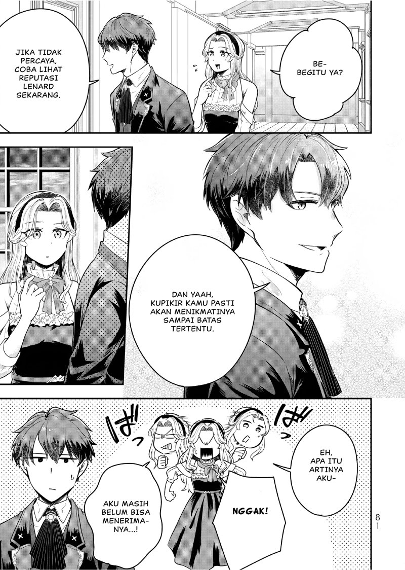 Chapter 23 - halaman 13