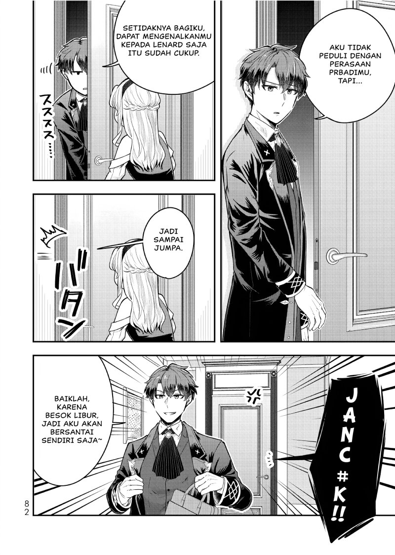 Chapter 23 - halaman 14