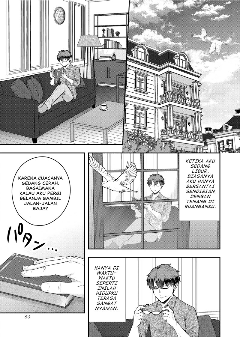 Chapter 23 - halaman 15