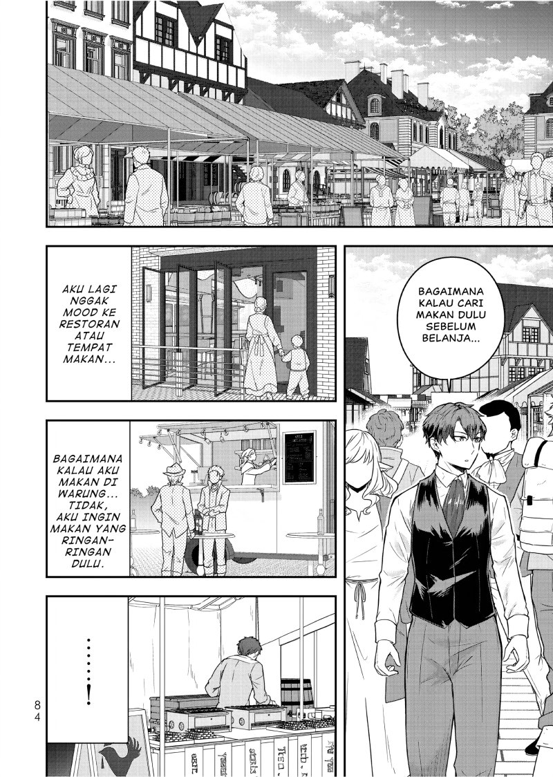 Chapter 23 - halaman 16