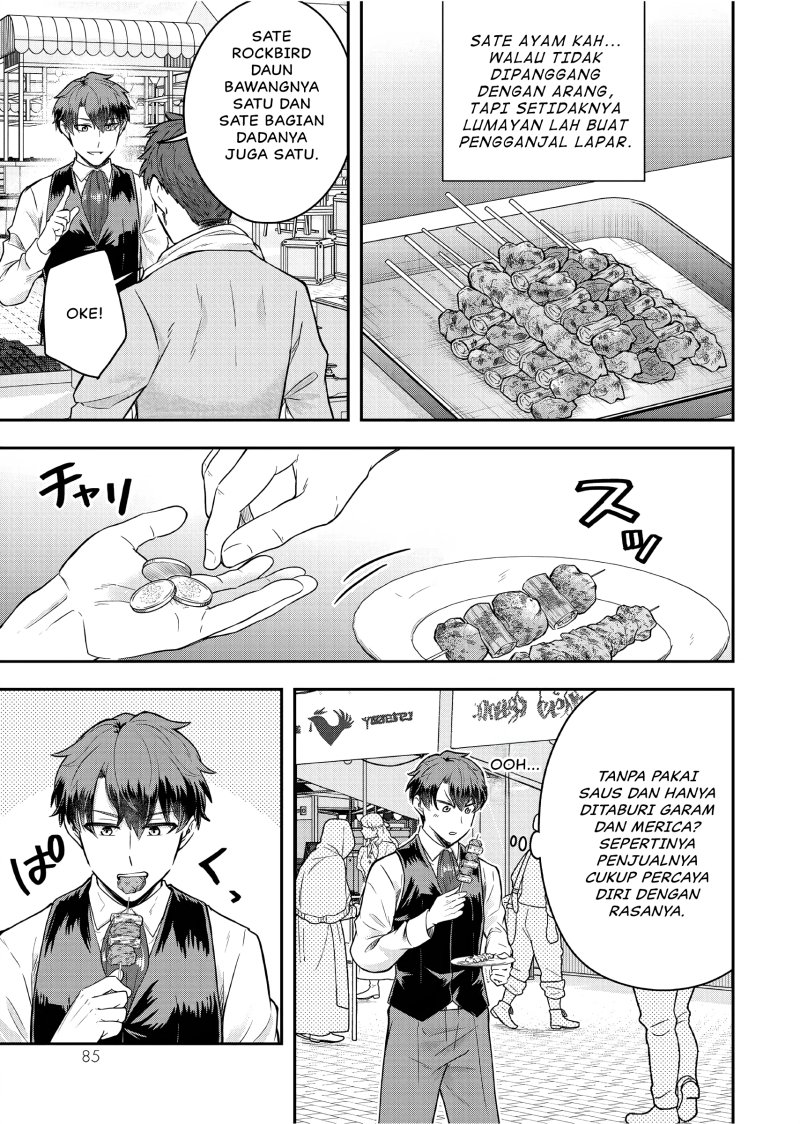 Chapter 23 - halaman 17