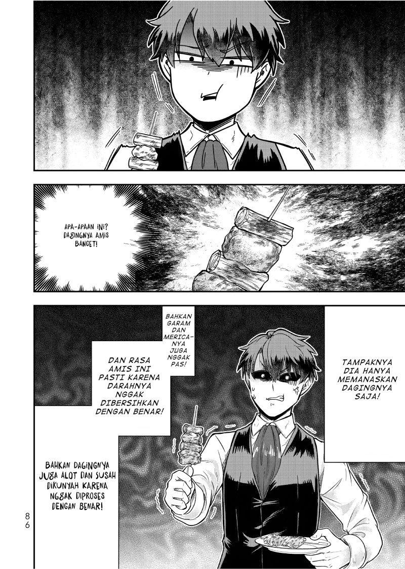 Chapter 23 - halaman 18