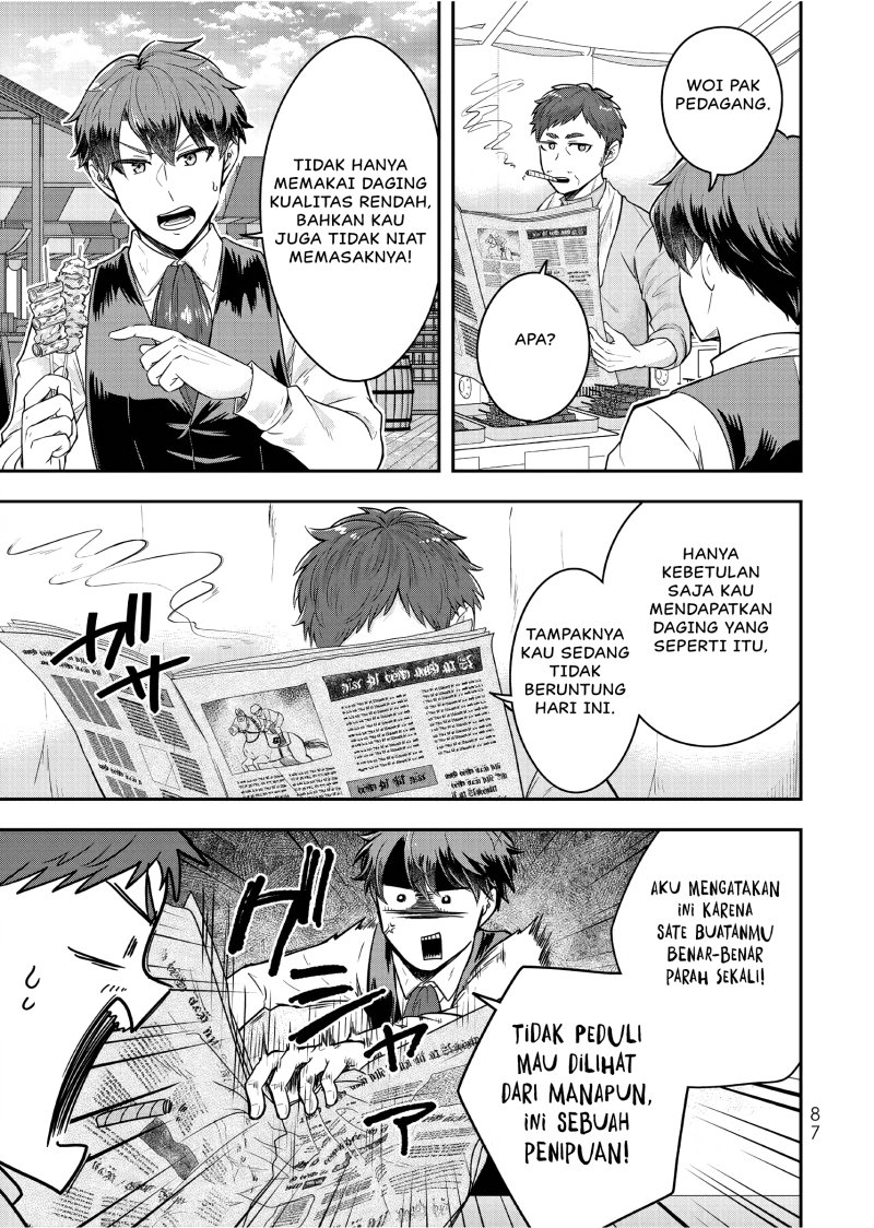 Chapter 23 - halaman 19