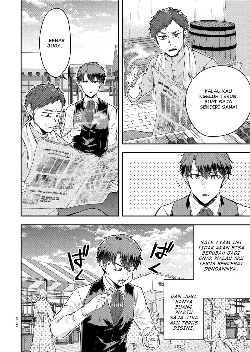 Chapter 23 - halaman 20