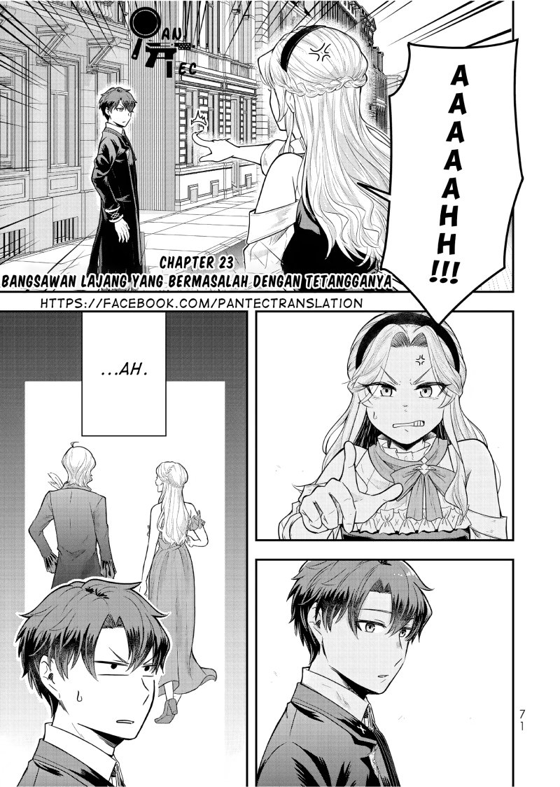 Chapter 23 - halaman 3