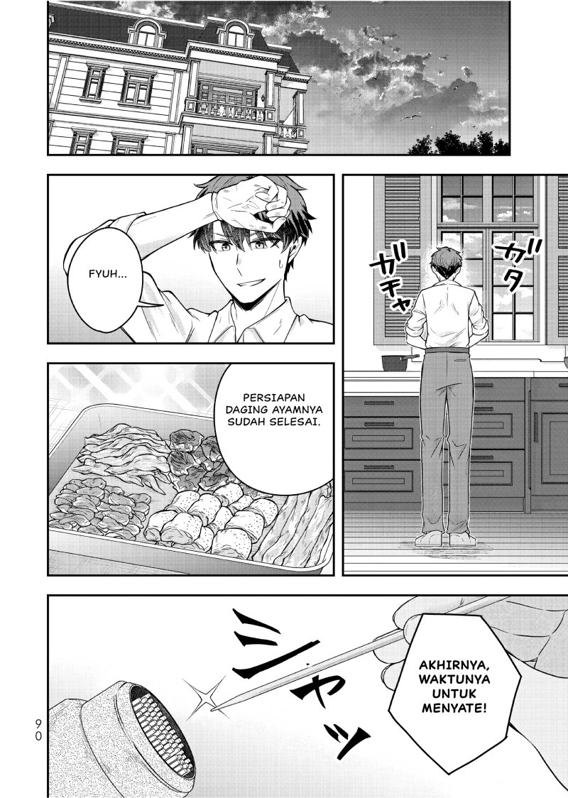 Chapter 23 - halaman 22