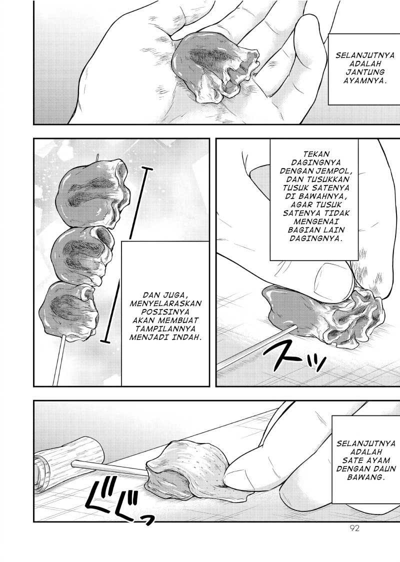 Chapter 23 - halaman 24
