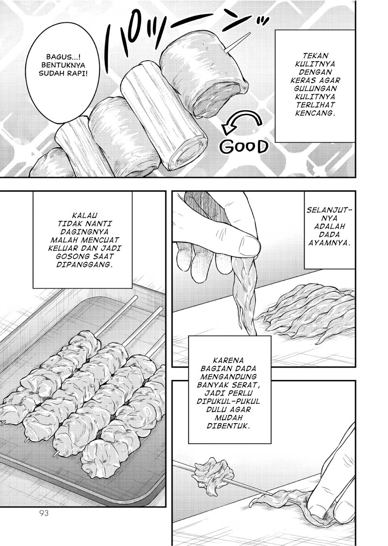 Chapter 23 - halaman 25