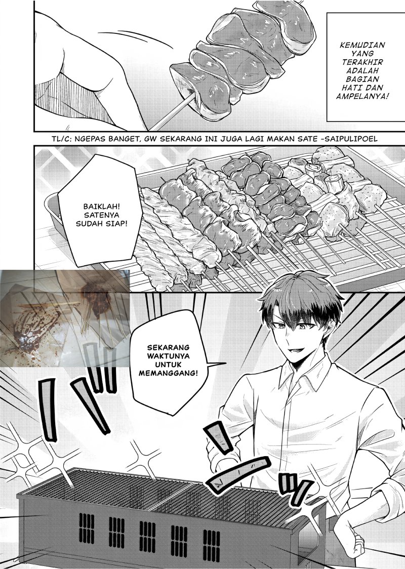 Chapter 23 - halaman 26