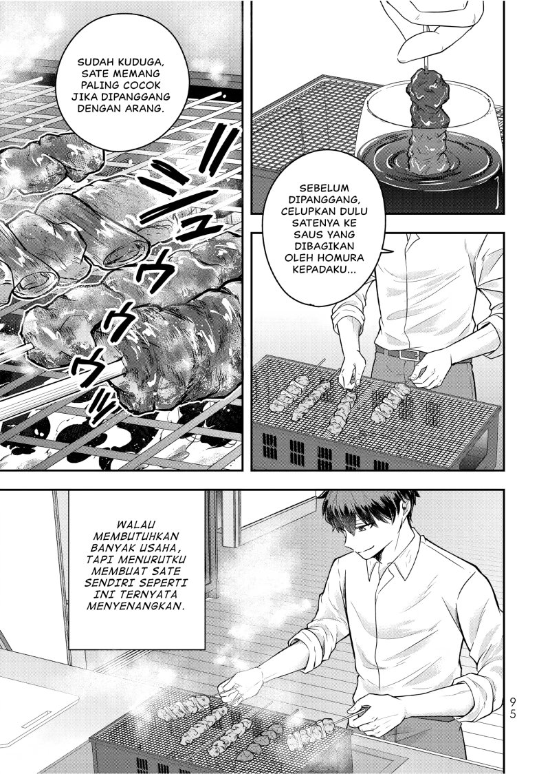 Chapter 23 - halaman 27