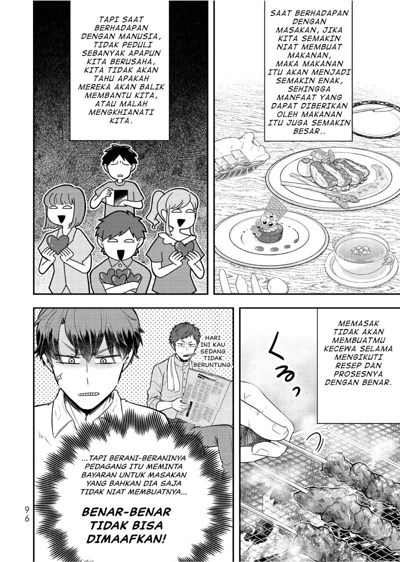 Chapter 23 - halaman 28