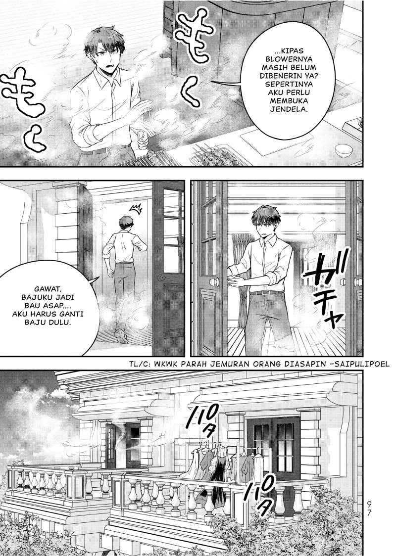 Chapter 23 - halaman 29