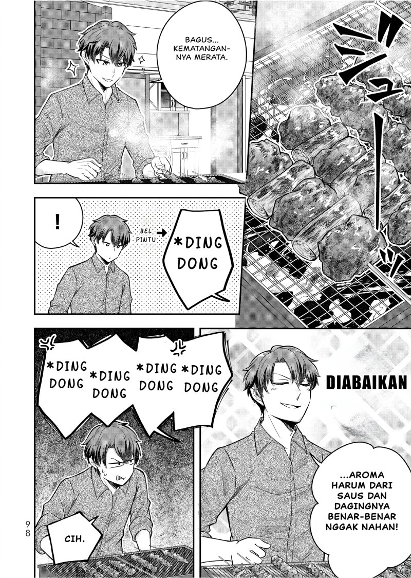 Chapter 23 - halaman 30