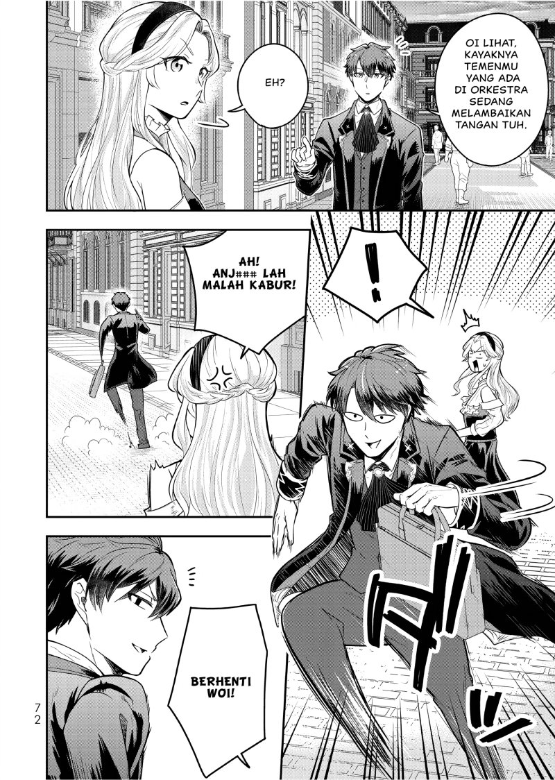 Chapter 23 - halaman 4