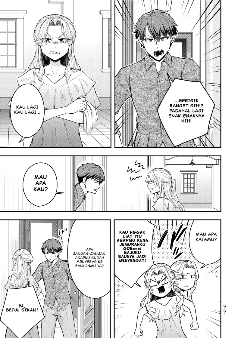 Chapter 23 - halaman 31