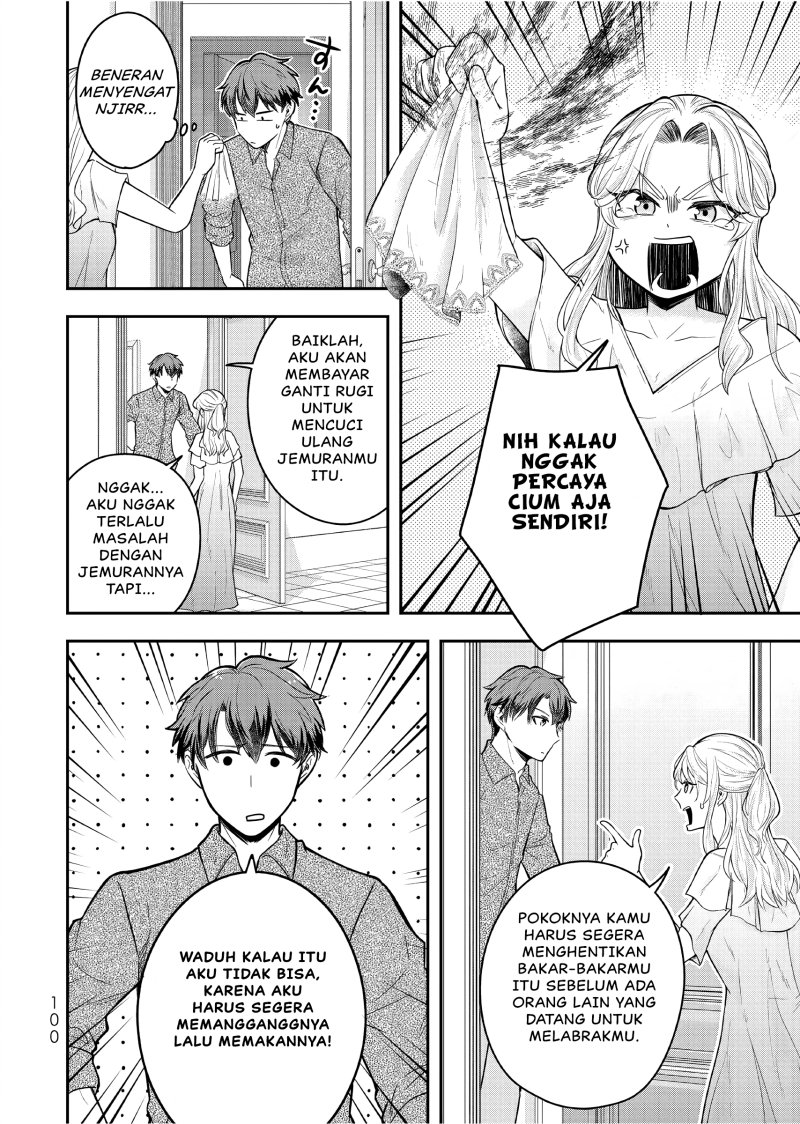 Chapter 23 - halaman 32