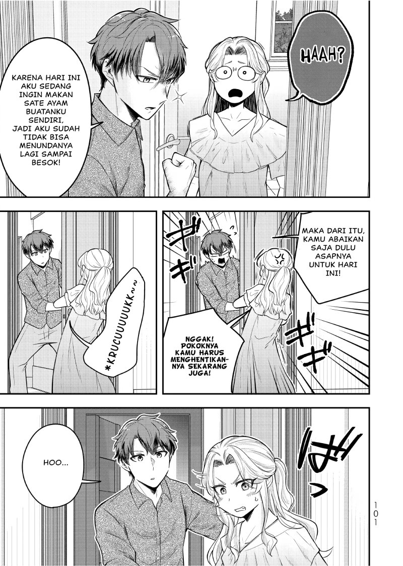 Chapter 23 - halaman 33