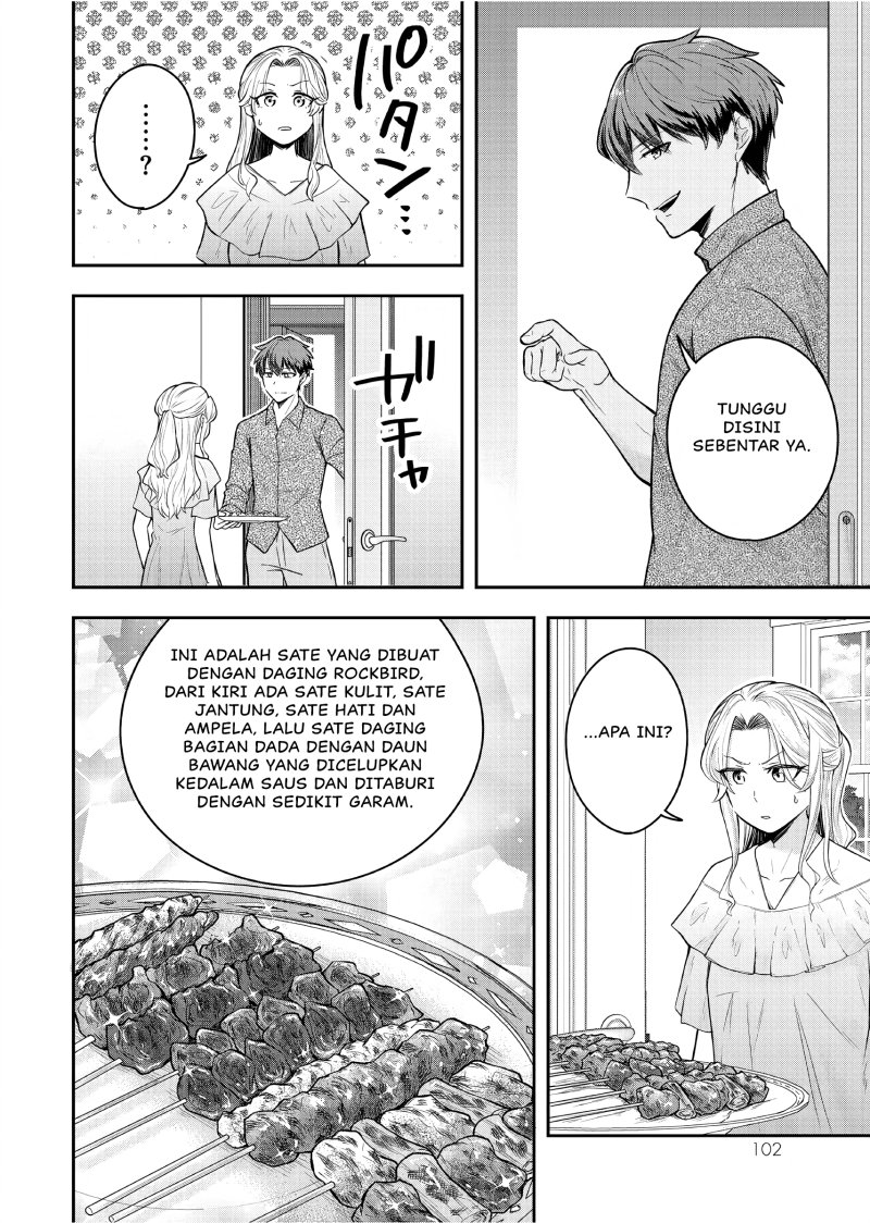 Chapter 23 - halaman 34