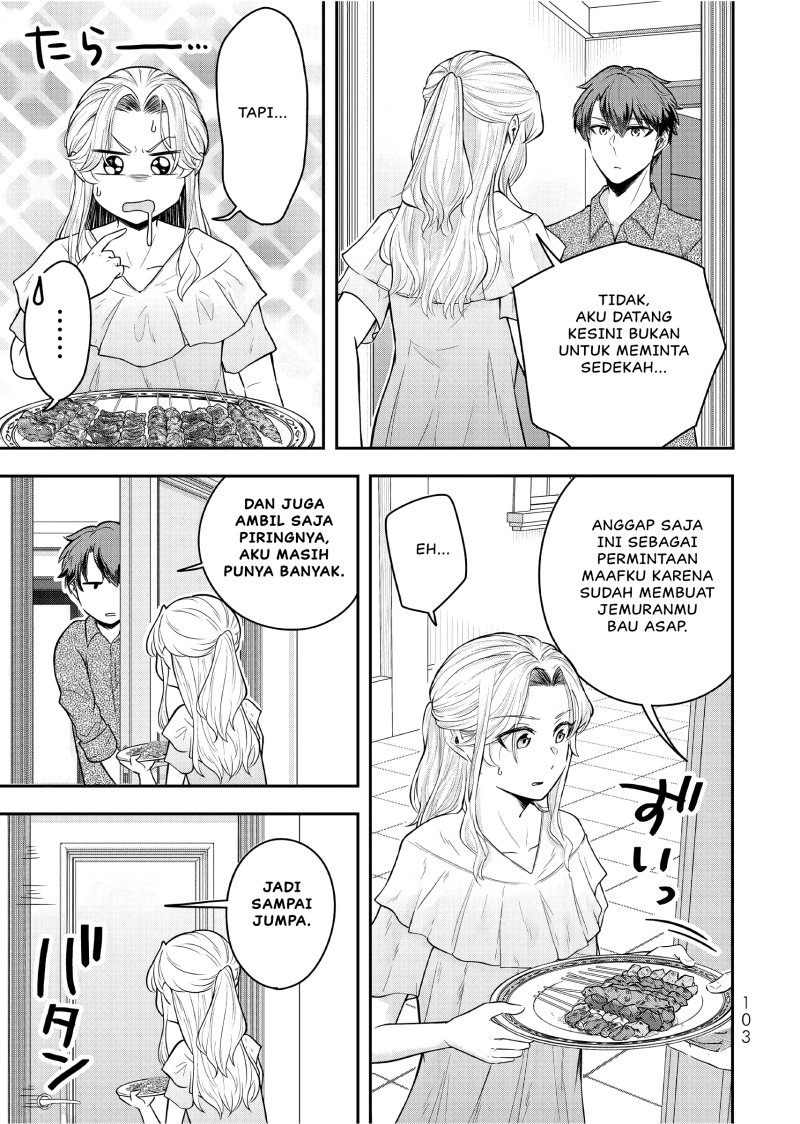Chapter 23 - halaman 35