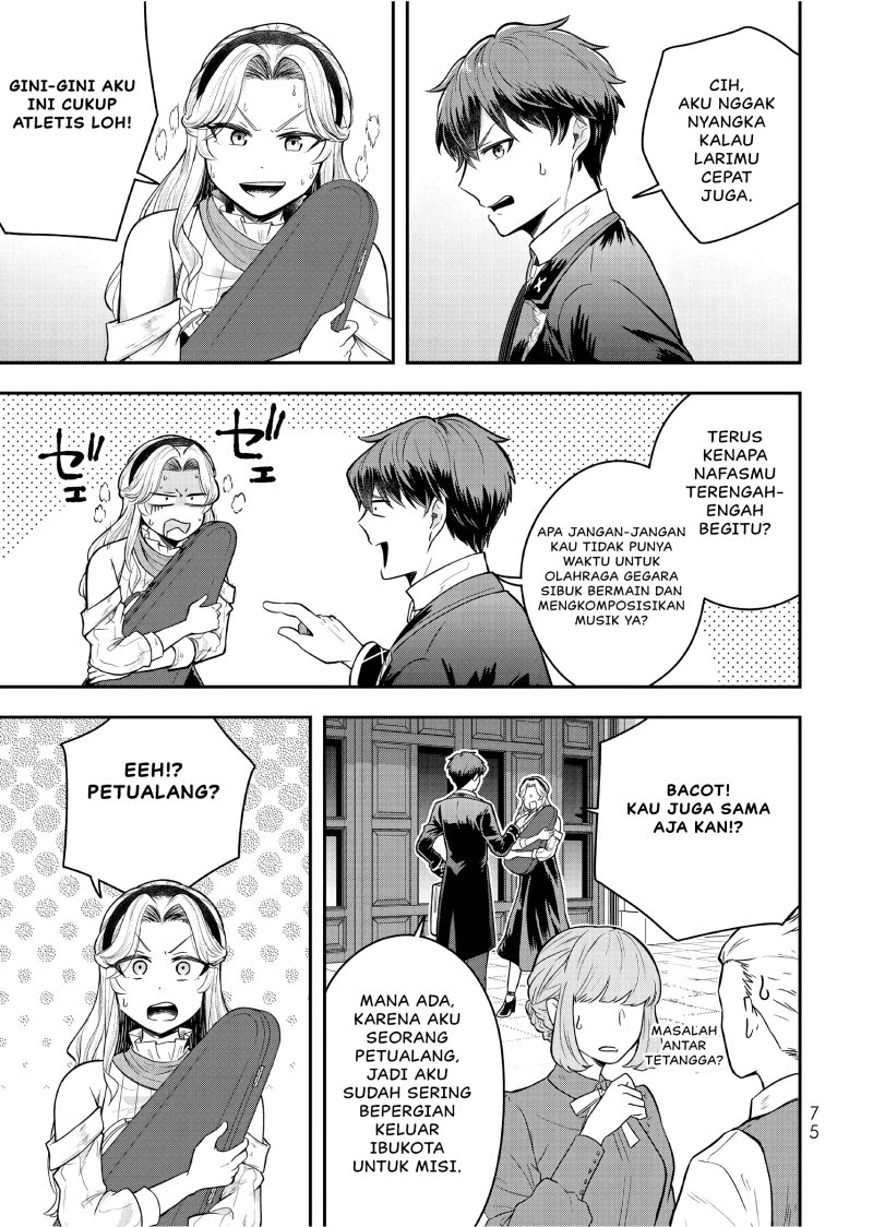 Chapter 23 - halaman 7