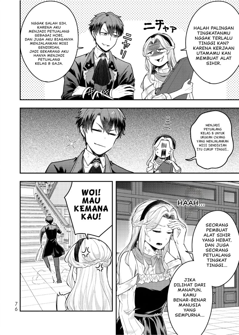 Chapter 23 - halaman 8