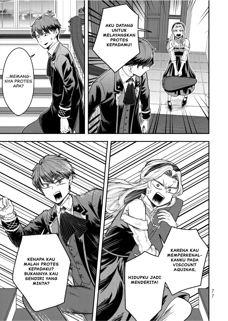 Chapter 23 - halaman 9