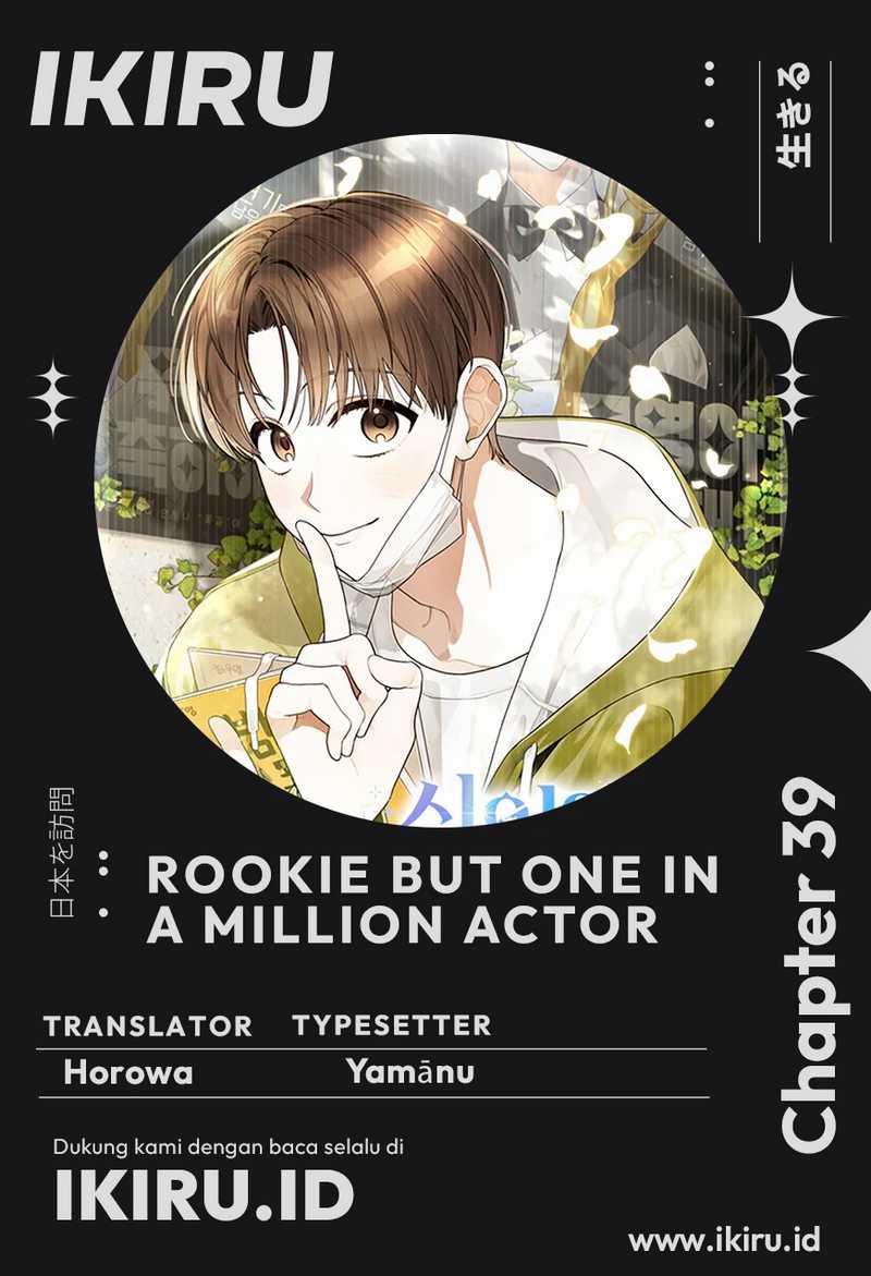 Chapter 39 - halaman 2
