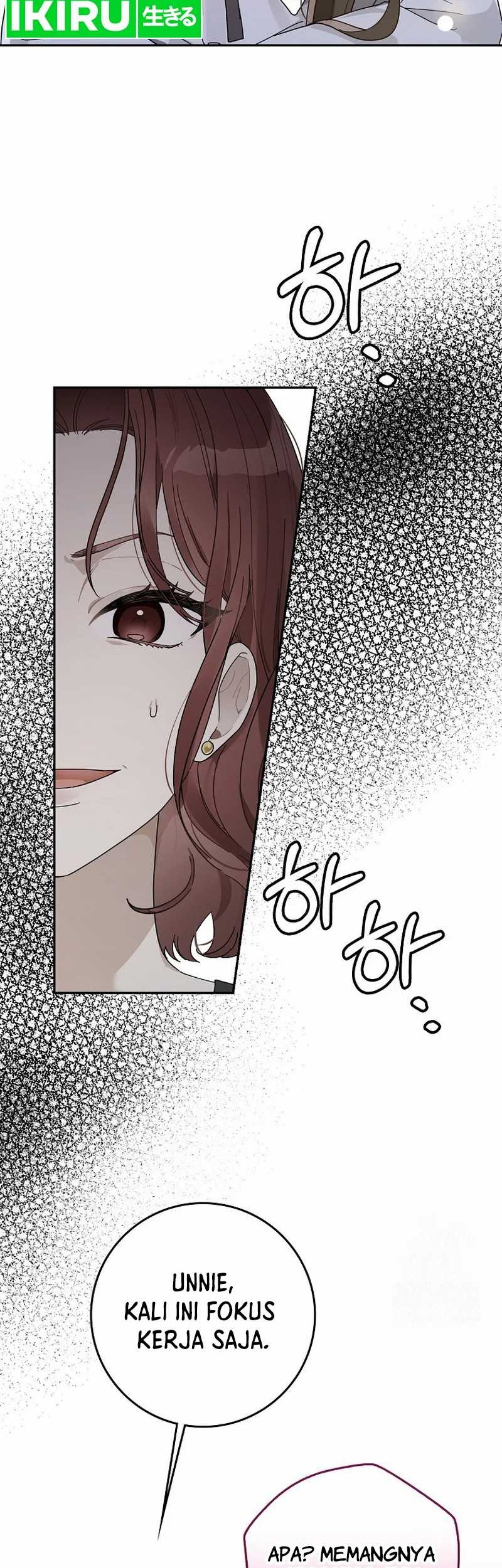 Chapter 39 - halaman 4