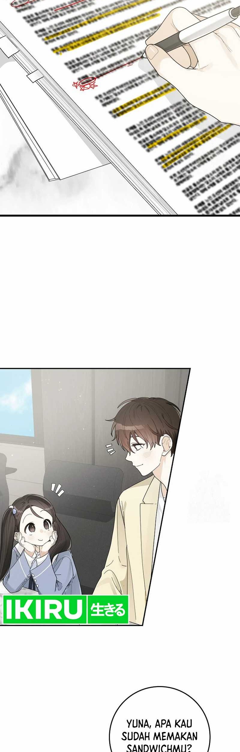 Chapter 39 - halaman 6