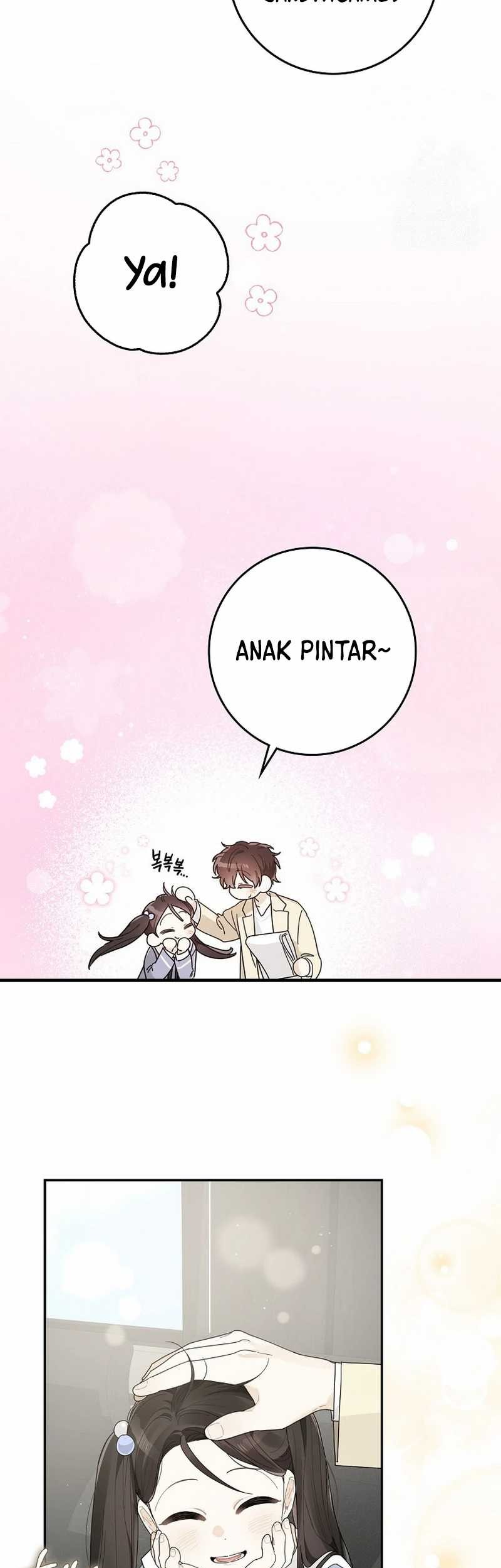Chapter 39 - halaman 7