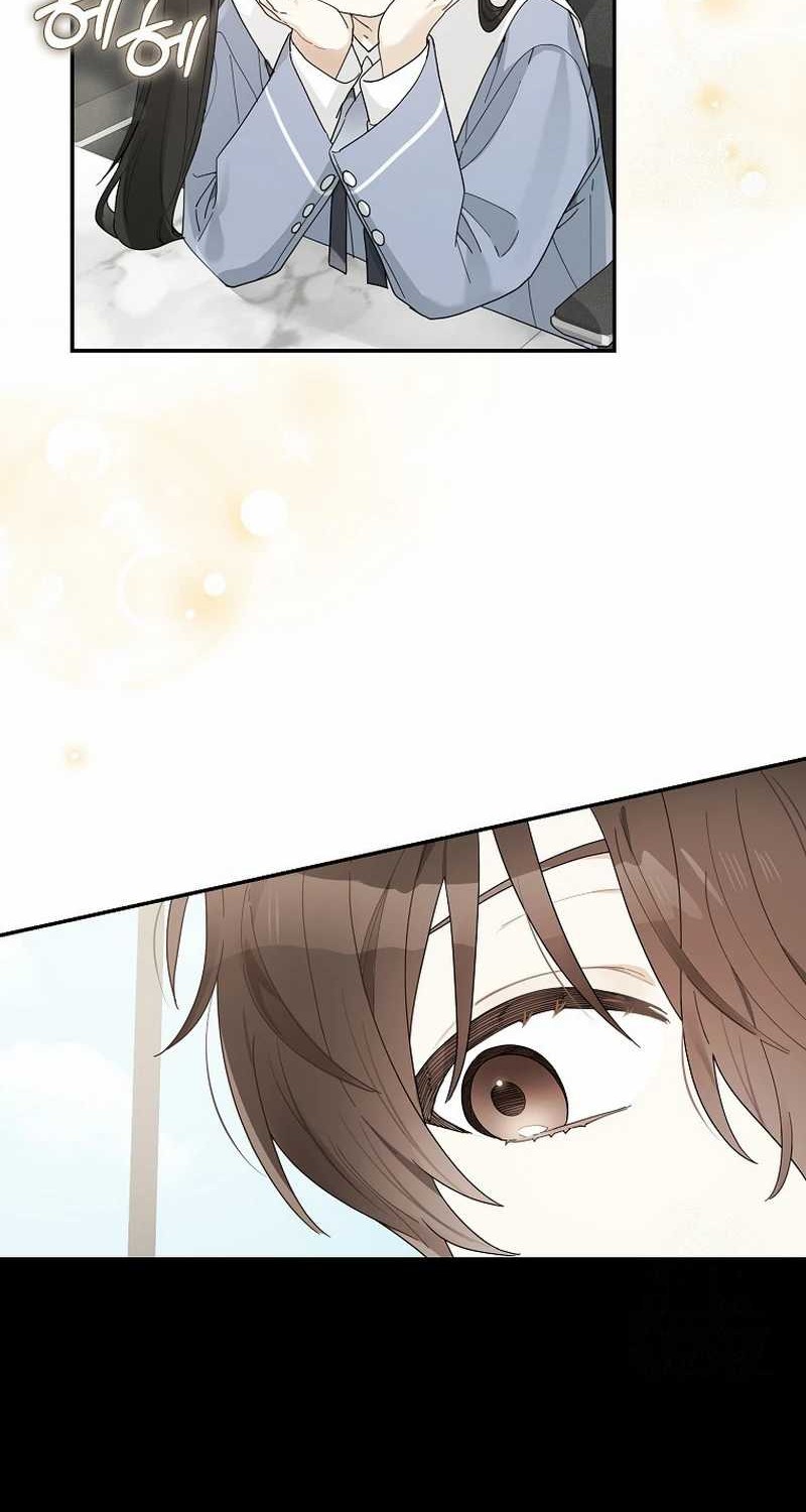 Chapter 39 - halaman 8