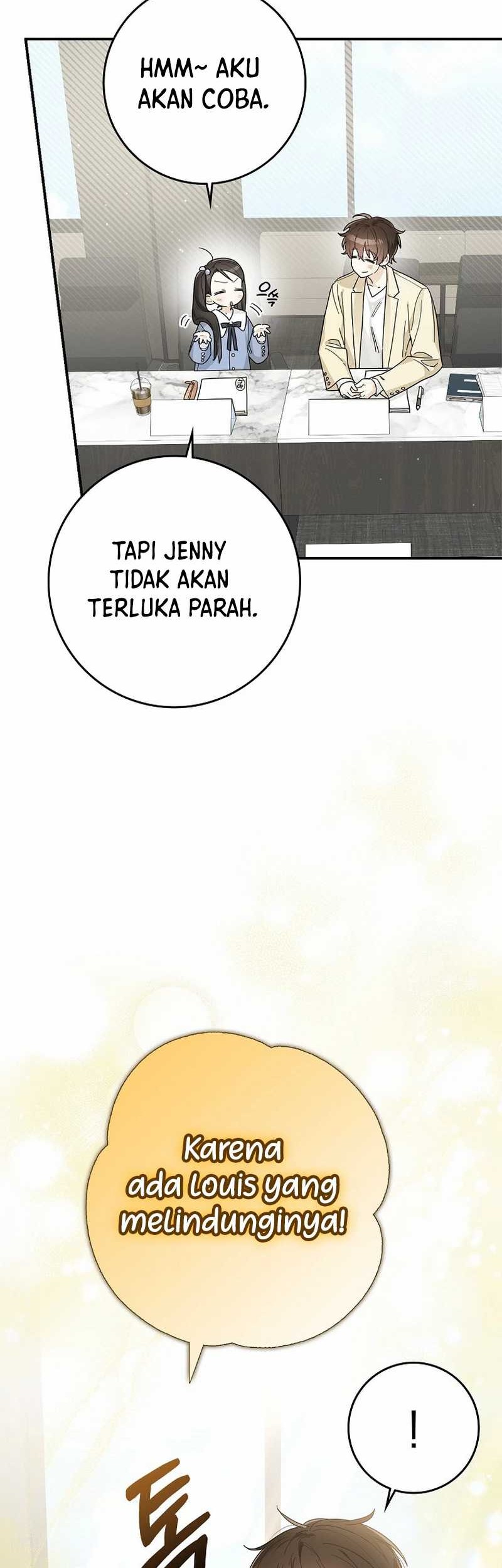 Chapter 39 - halaman 12
