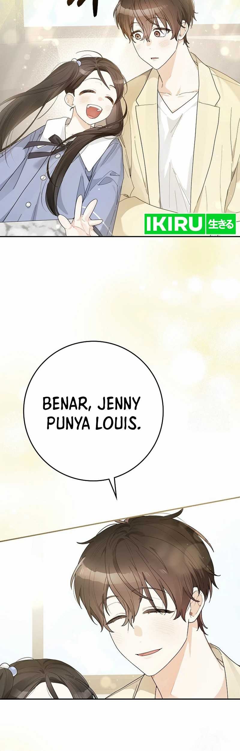 Chapter 39 - halaman 13