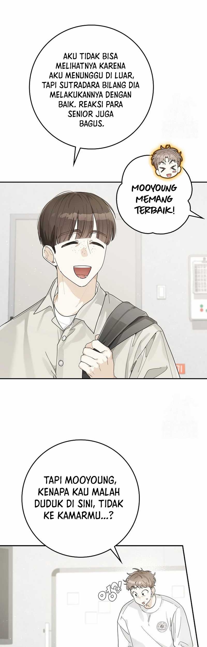 Chapter 39 - halaman 17