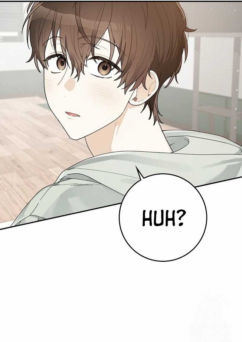 Chapter 39 - halaman 20