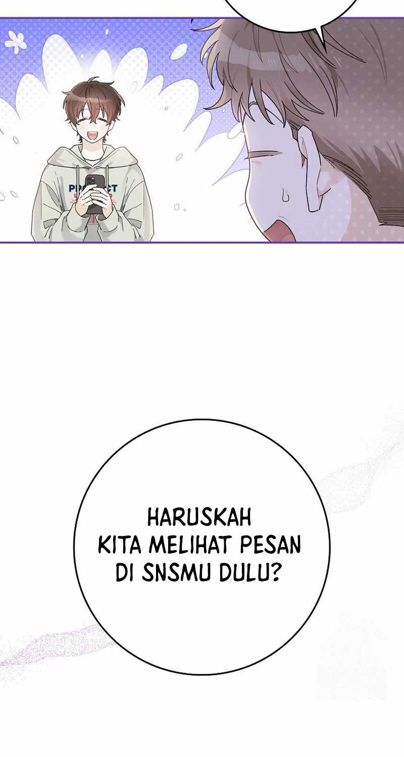Chapter 39 - halaman 26