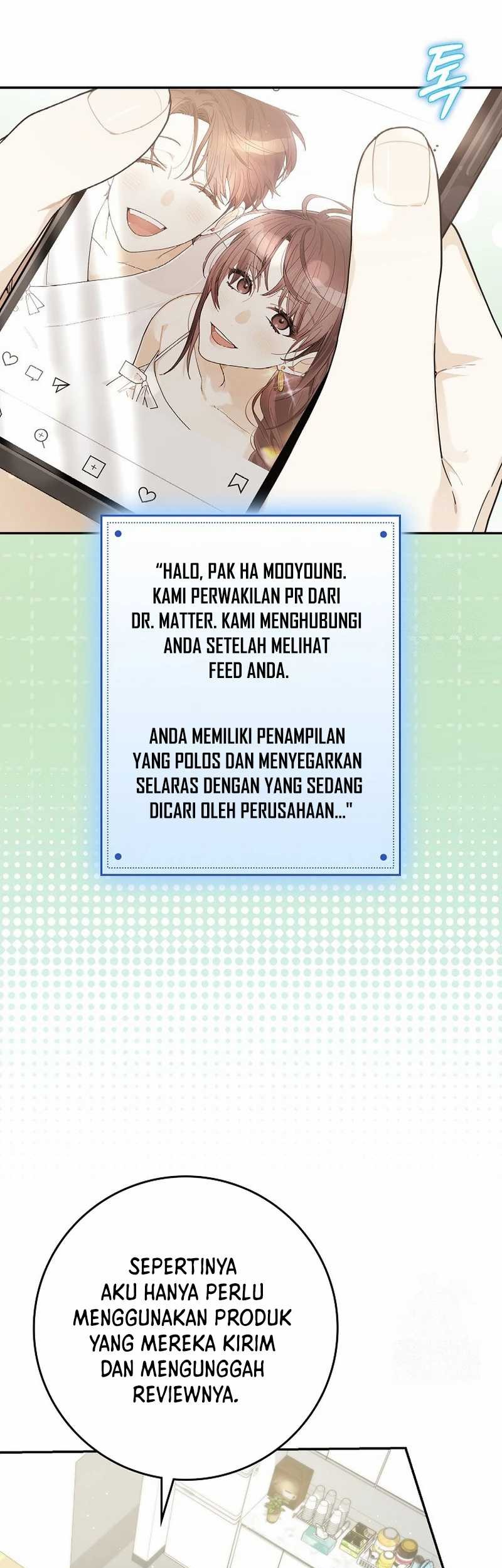 Chapter 39 - halaman 27