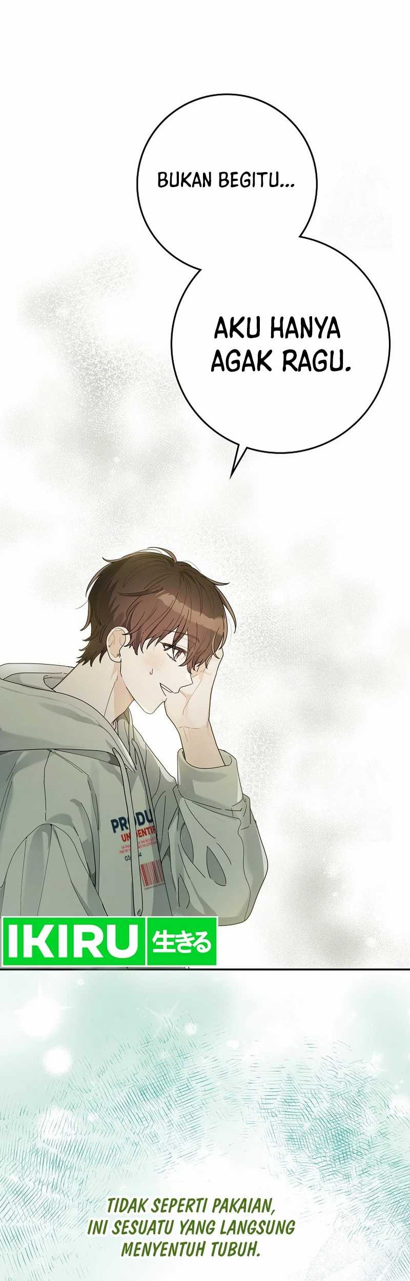 Chapter 39 - halaman 30