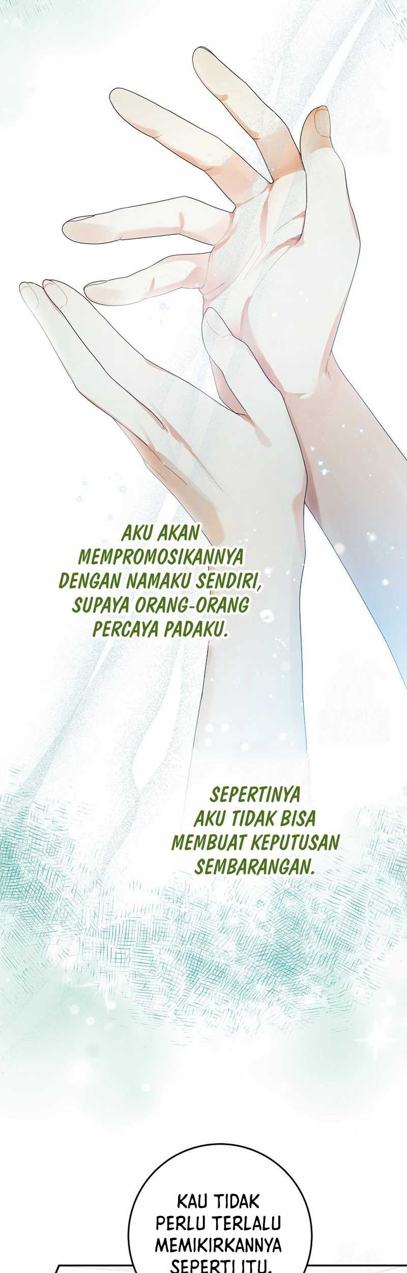 Chapter 39 - halaman 31