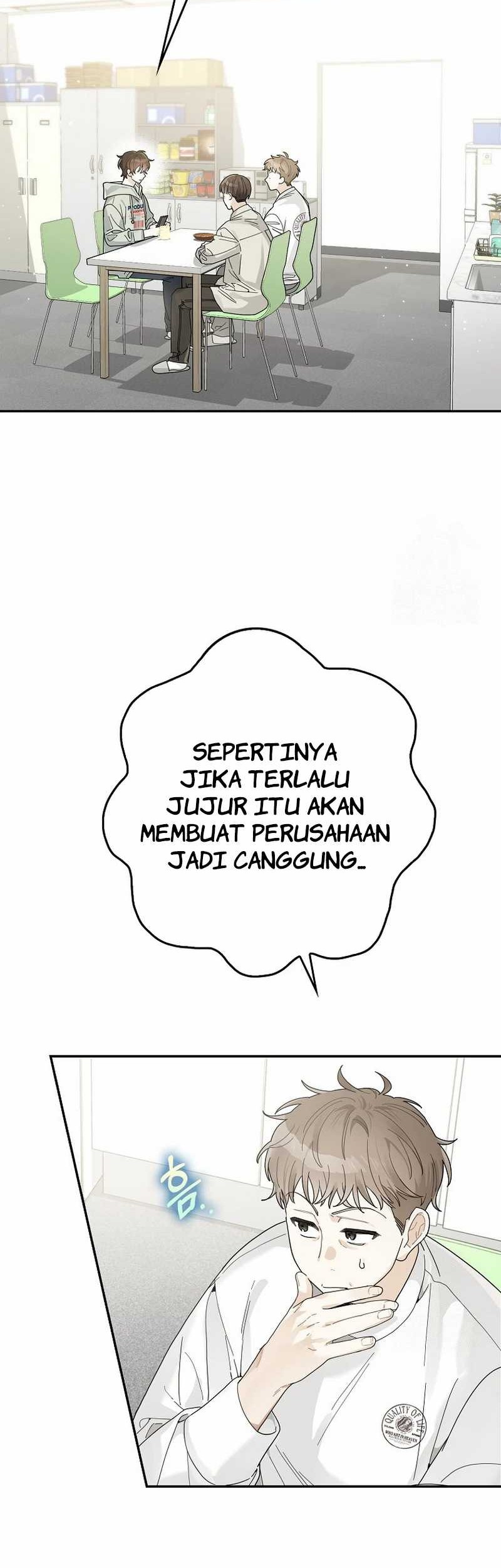 Chapter 39 - halaman 36