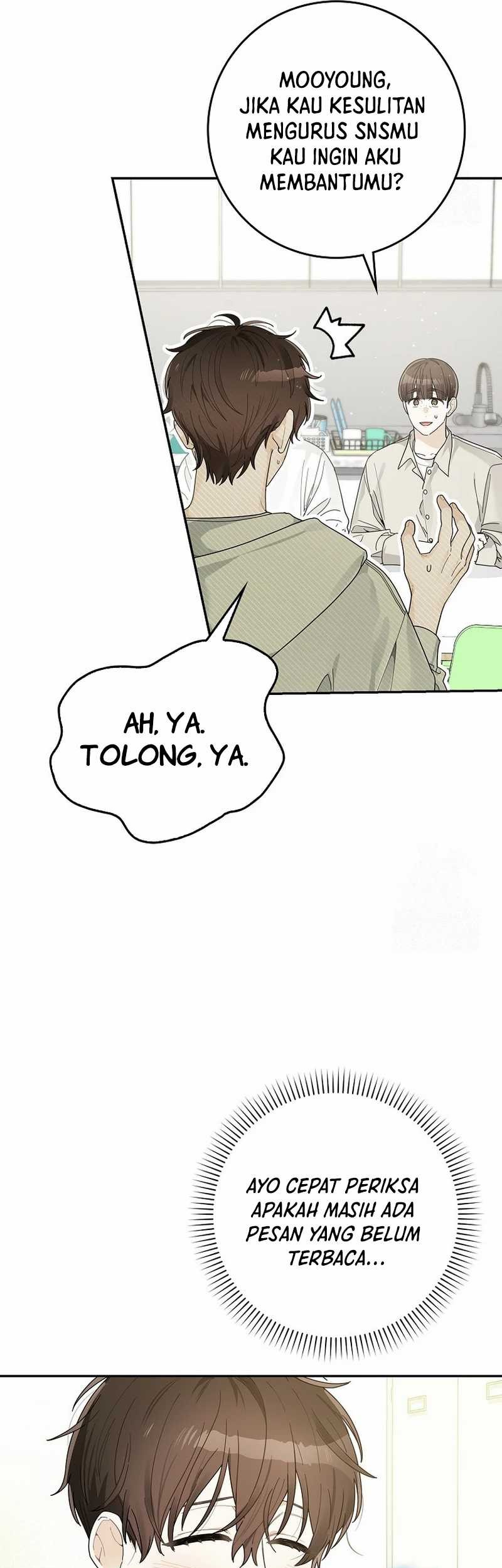 Chapter 39 - halaman 39
