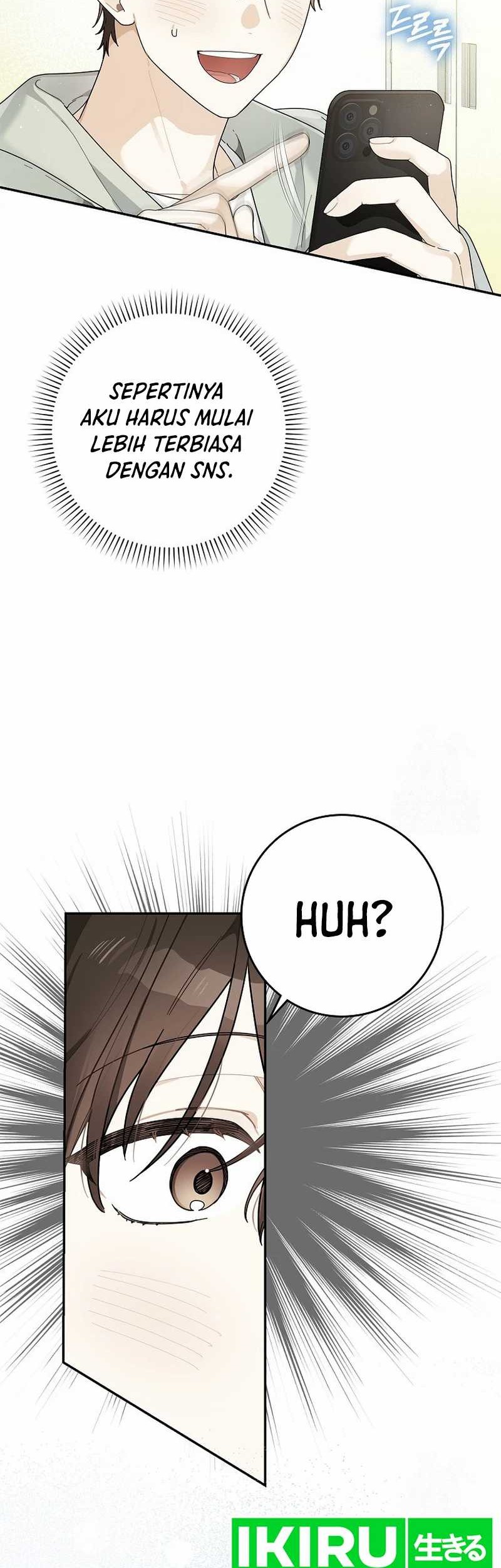 Chapter 39 - halaman 40