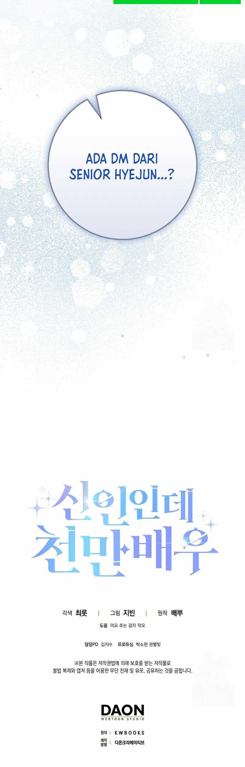 Chapter 39 - halaman 41