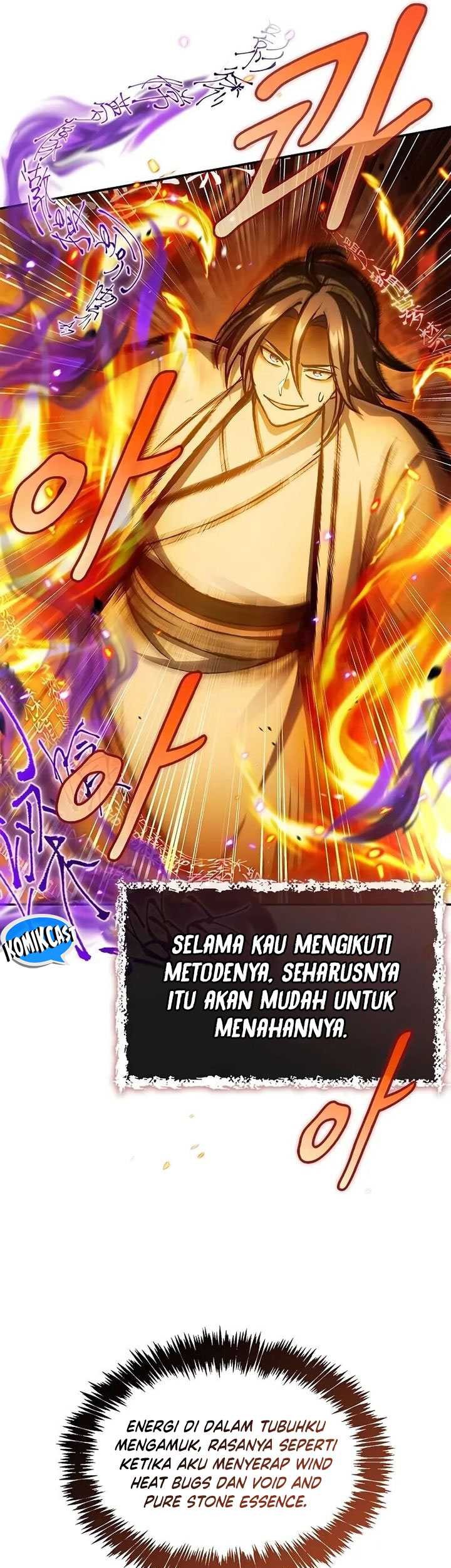 Chapter 103 - halaman 18