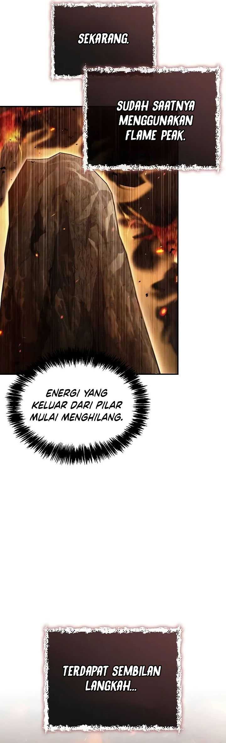 Chapter 103 - halaman 21
