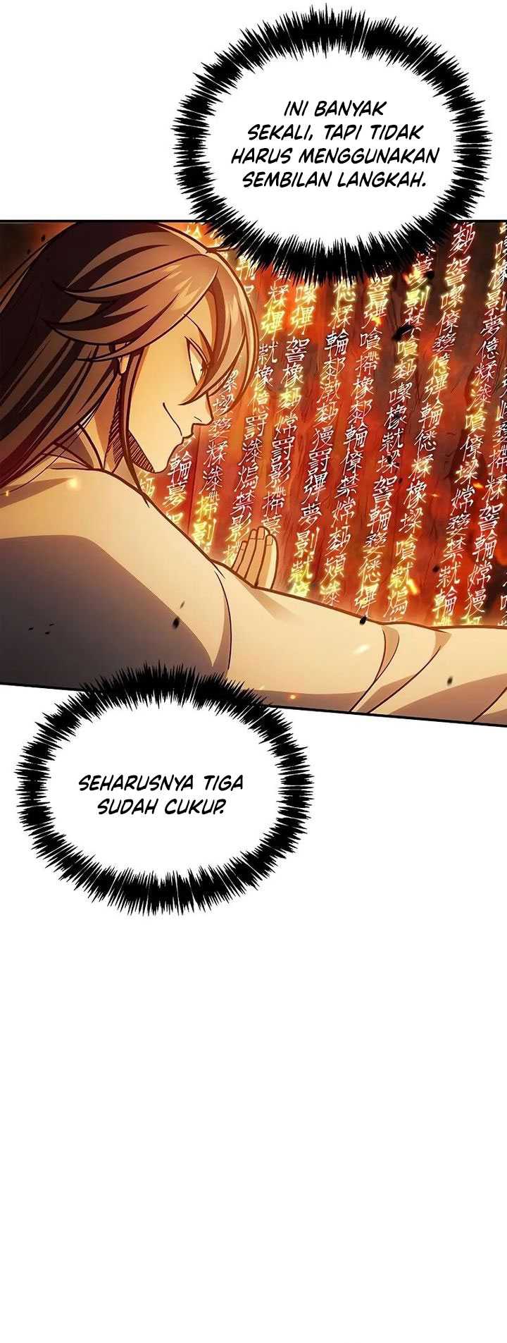 Chapter 103 - halaman 23