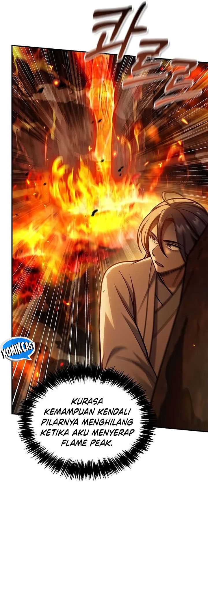 Chapter 103 - halaman 24