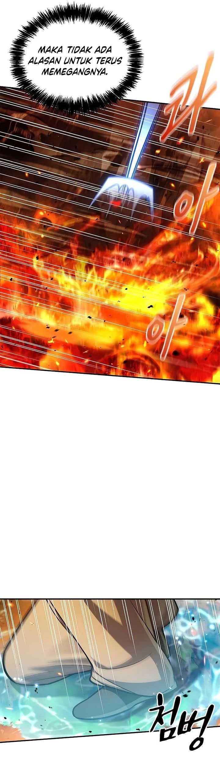Chapter 103 - halaman 25