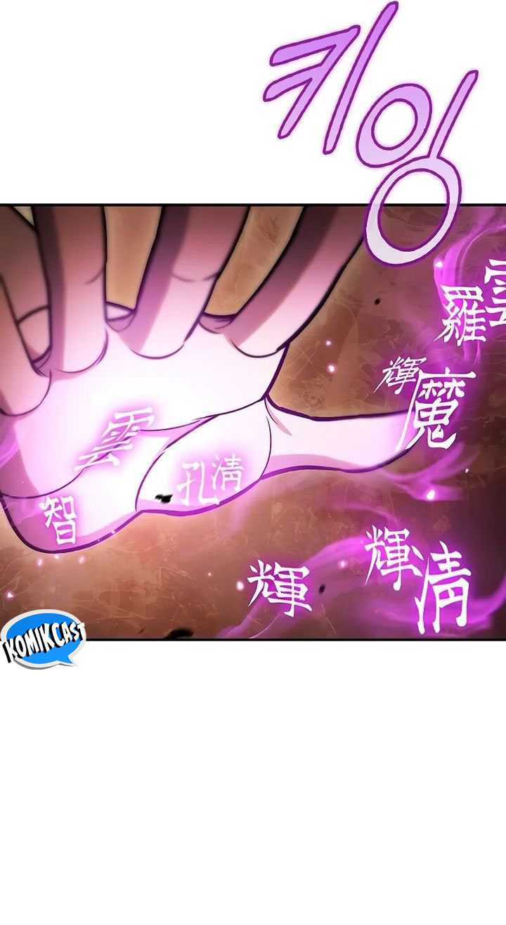 Chapter 103 - halaman 31