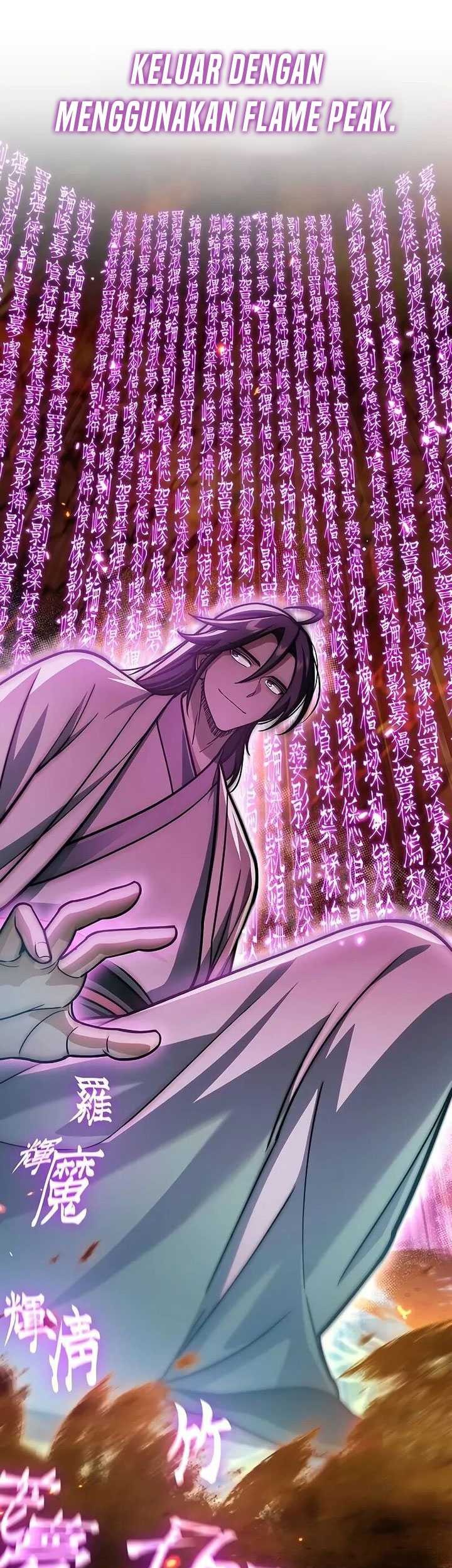 Chapter 103 - halaman 32